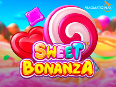 Sweet bonanza demo. Bonus code lucky red casino.91